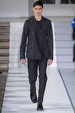 Jil Sander / - 2013-2014